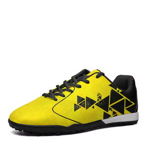 Zapatos de fútbol personalizados de la selección de Ecuador de la Copa Mundial 2022