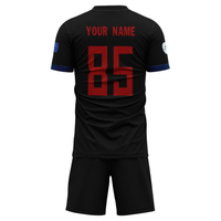 //rlrorwxhpkjjlm5p-static.micyjz.com/cloud/lrBplKmmloSRojjiooqpim/custom-croatia-team-football-suits-costumes-sport-soccer-jerseys-cj-pod.jpg